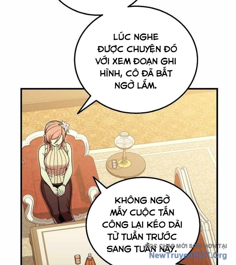 Vô Tình Ghi Danh