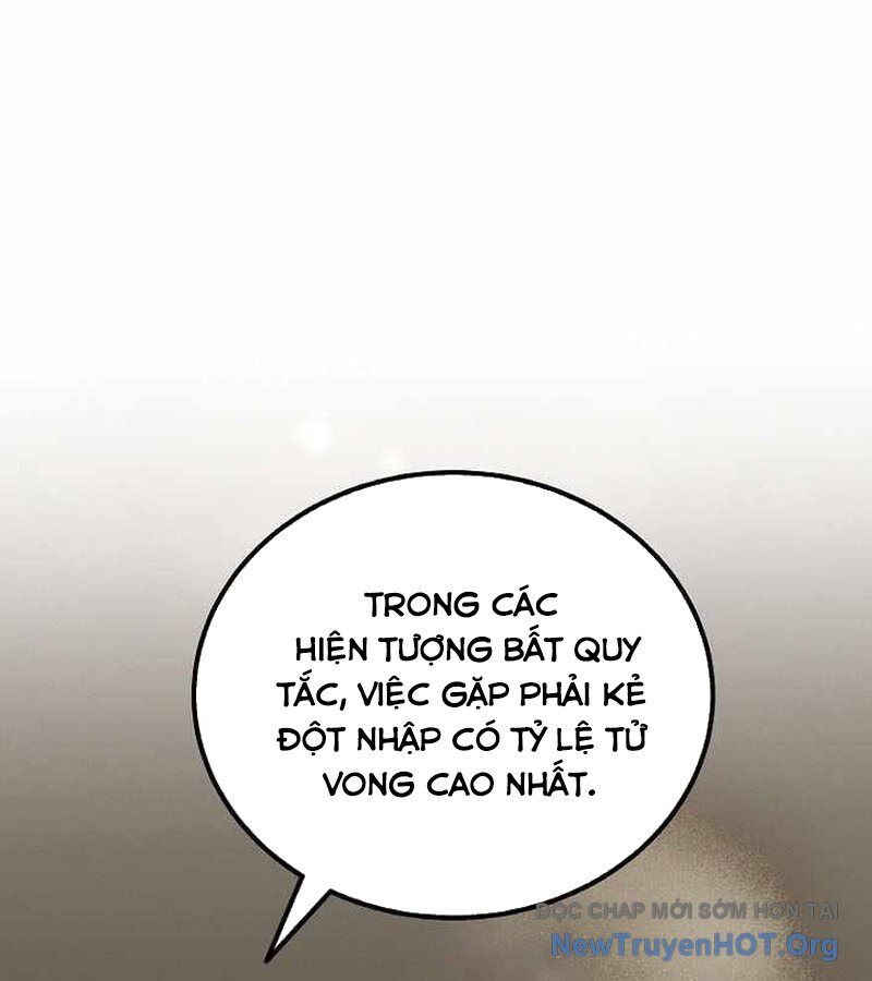 Vô Tình Ghi Danh
