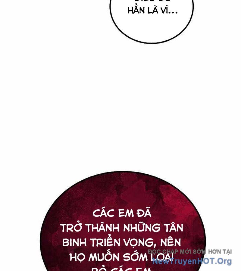 Vô Tình Ghi Danh