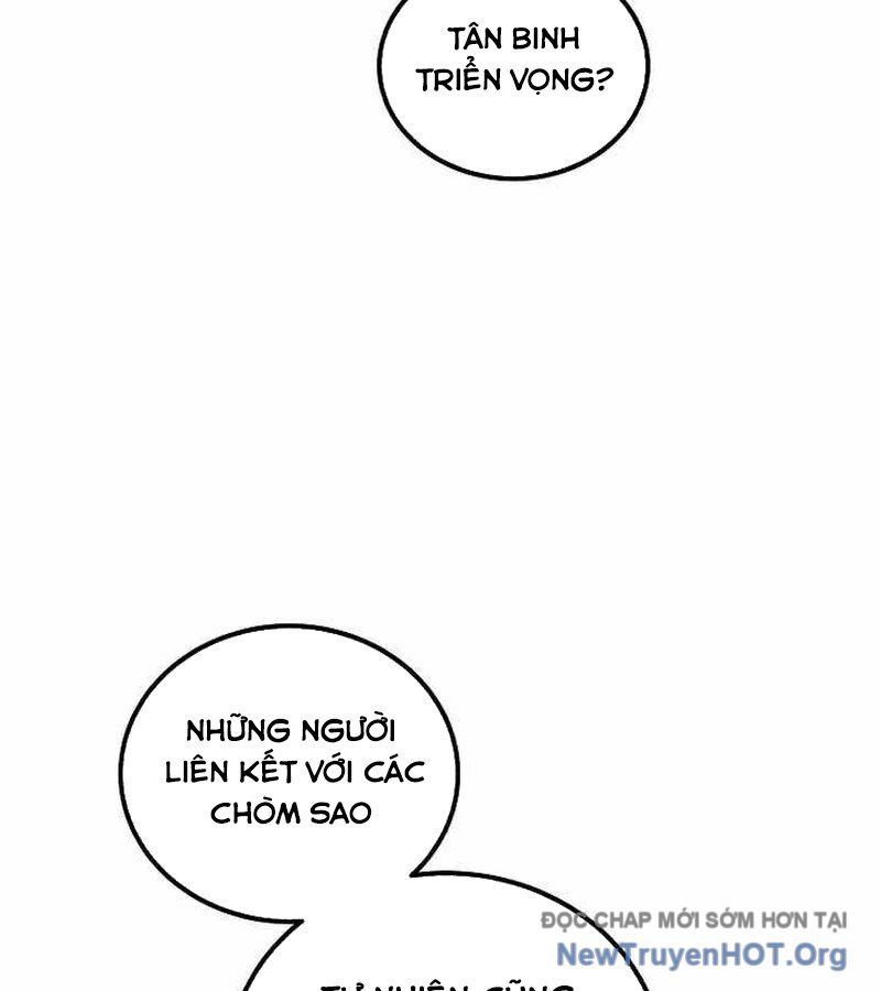 Vô Tình Ghi Danh
