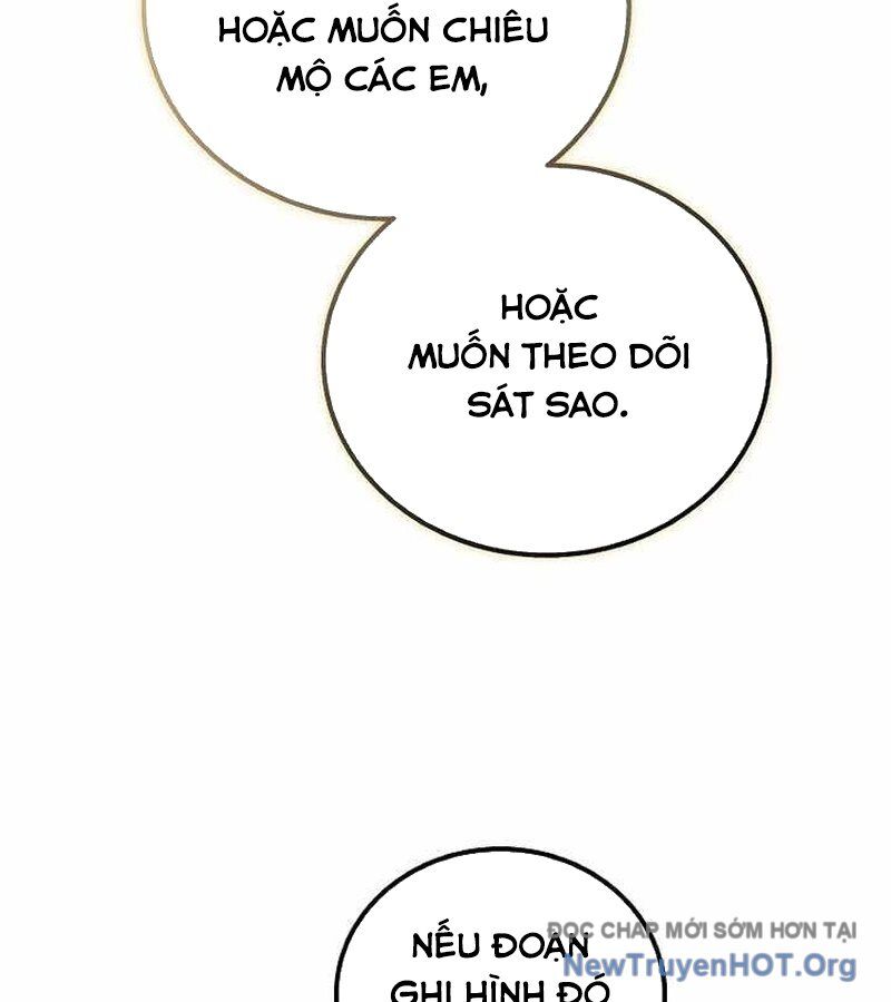 Vô Tình Ghi Danh