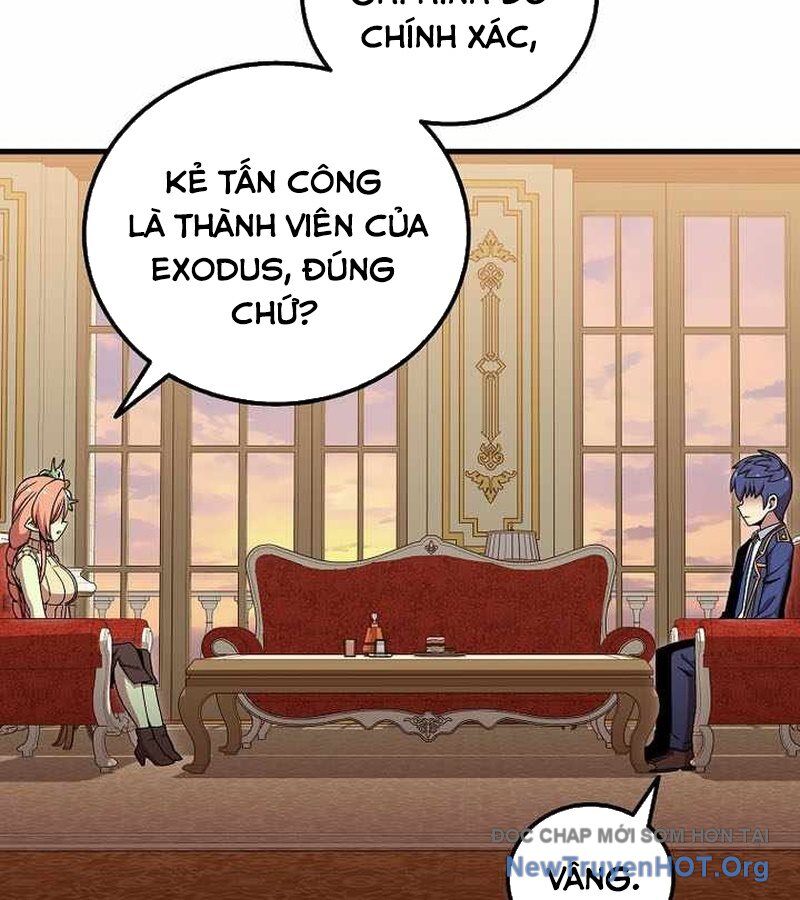 Vô Tình Ghi Danh