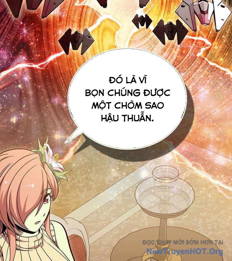 Vô Tình Ghi Danh