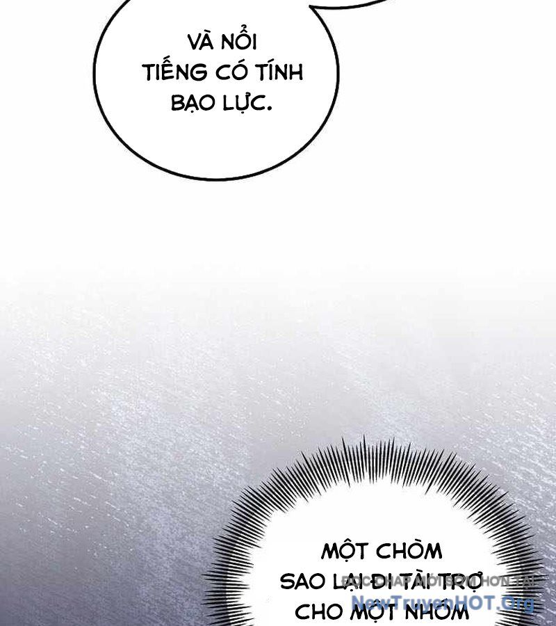 Vô Tình Ghi Danh