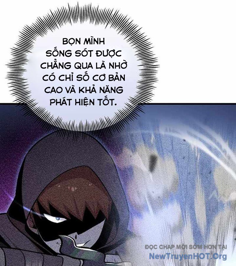 Vô Tình Ghi Danh