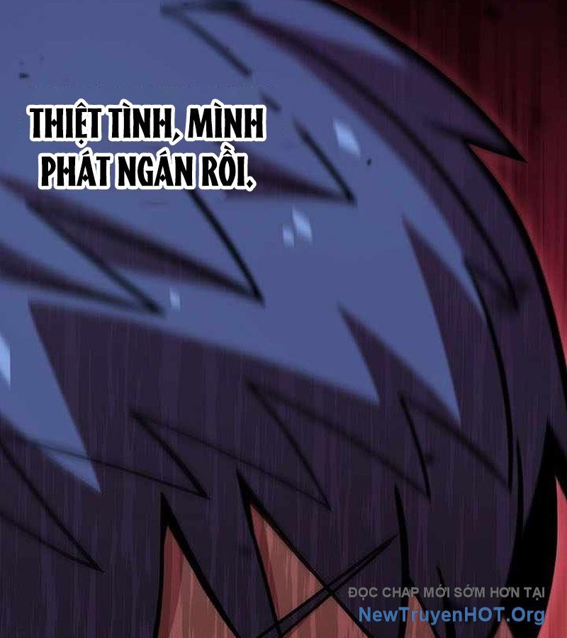 Vô Tình Ghi Danh