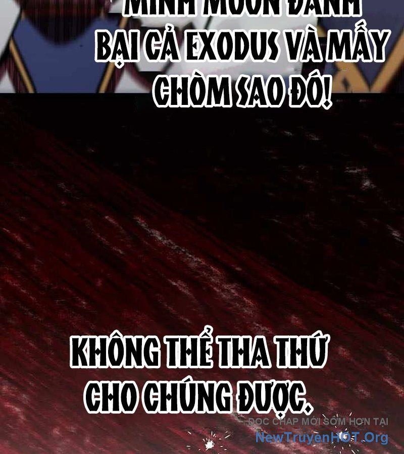 Vô Tình Ghi Danh