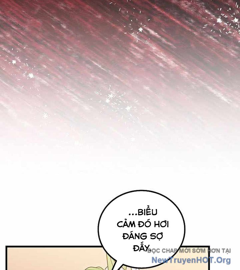 Vô Tình Ghi Danh