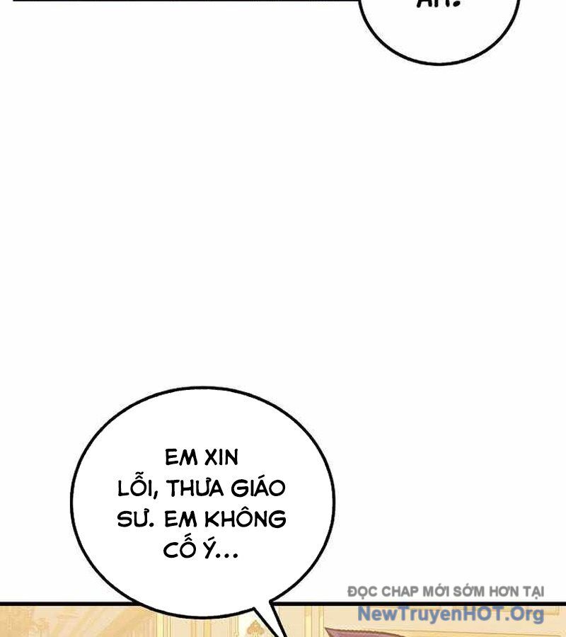 Vô Tình Ghi Danh