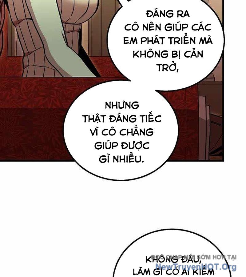 Vô Tình Ghi Danh