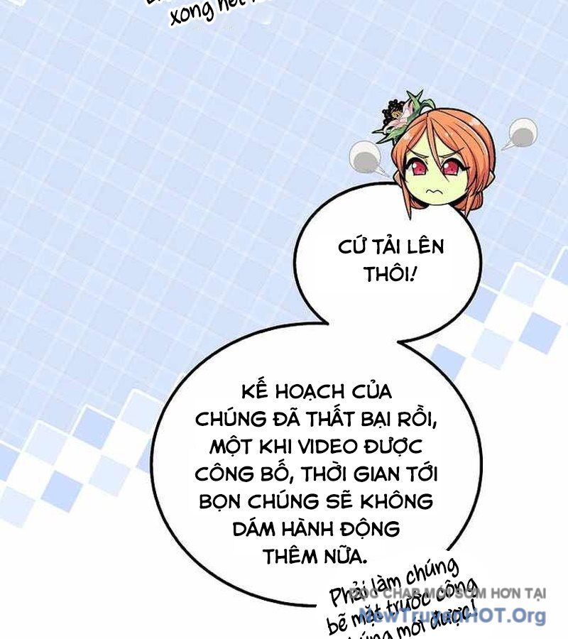 Vô Tình Ghi Danh