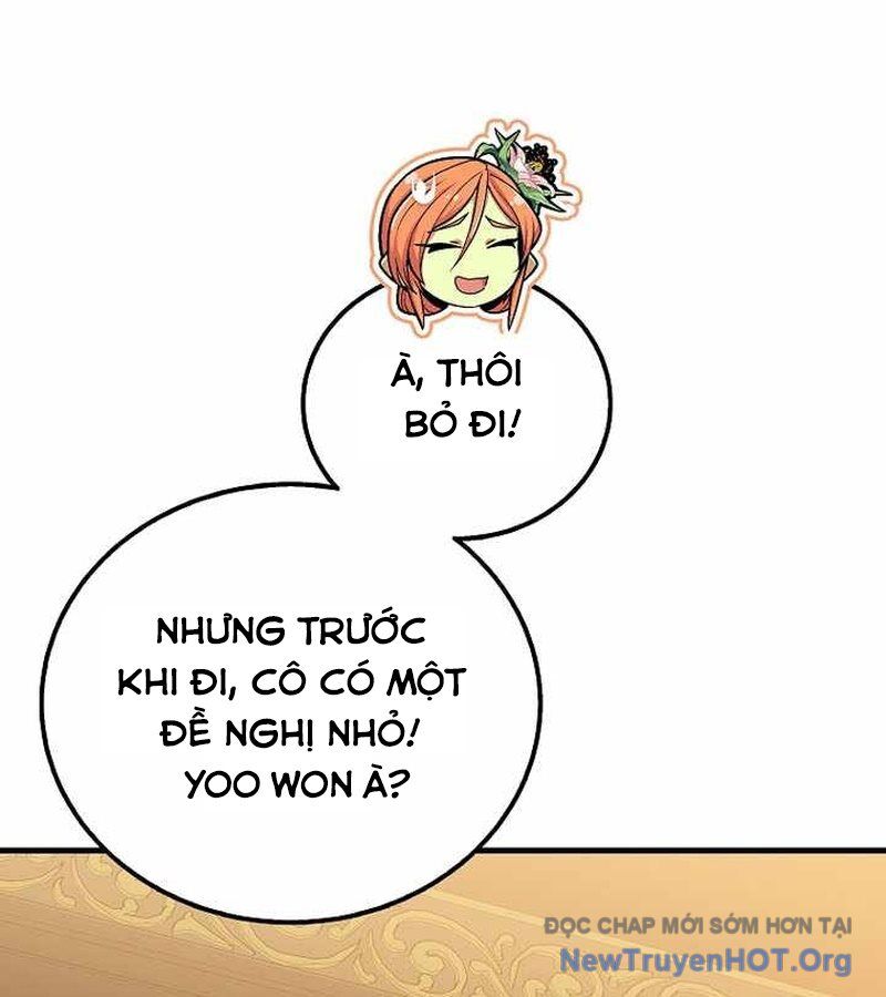 Vô Tình Ghi Danh