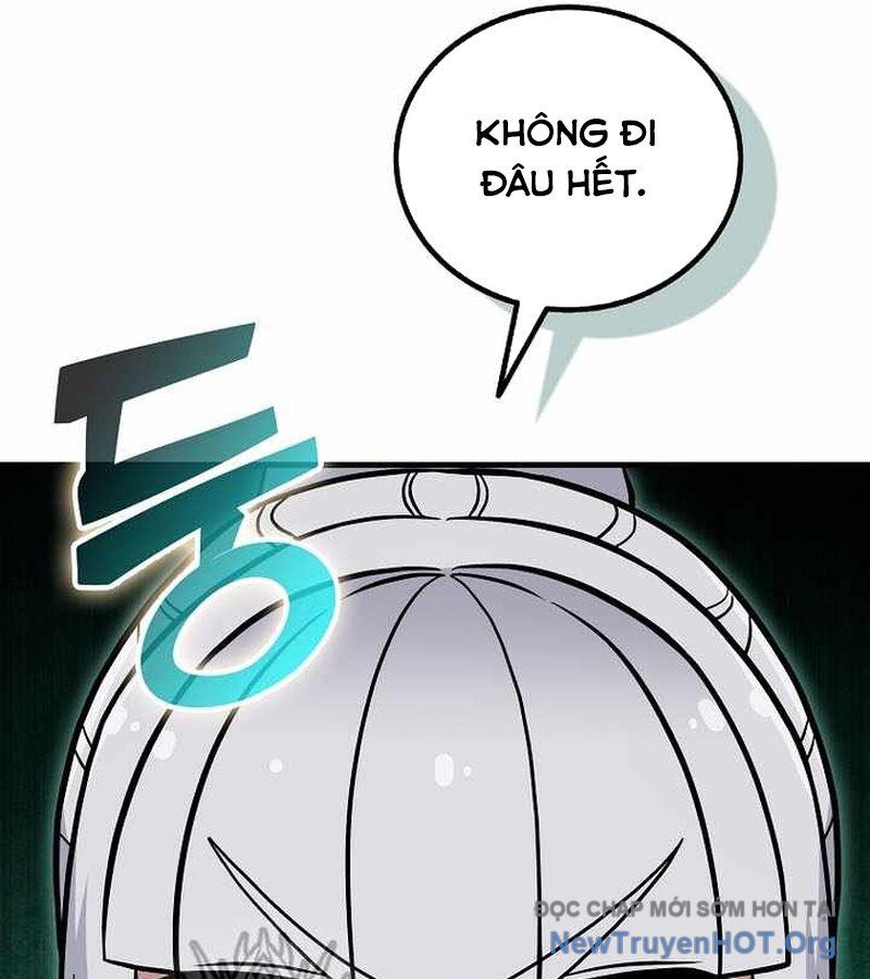 Vô Tình Ghi Danh