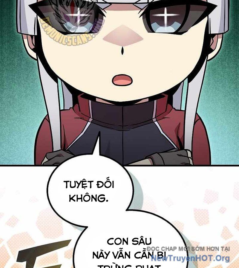 Vô Tình Ghi Danh