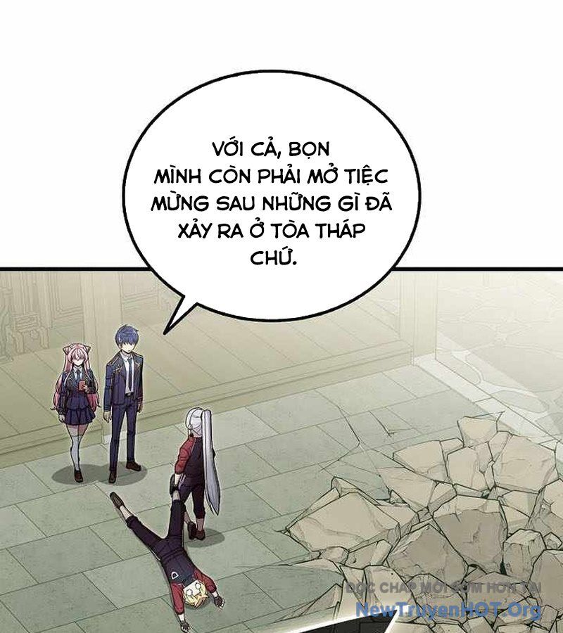 Vô Tình Ghi Danh