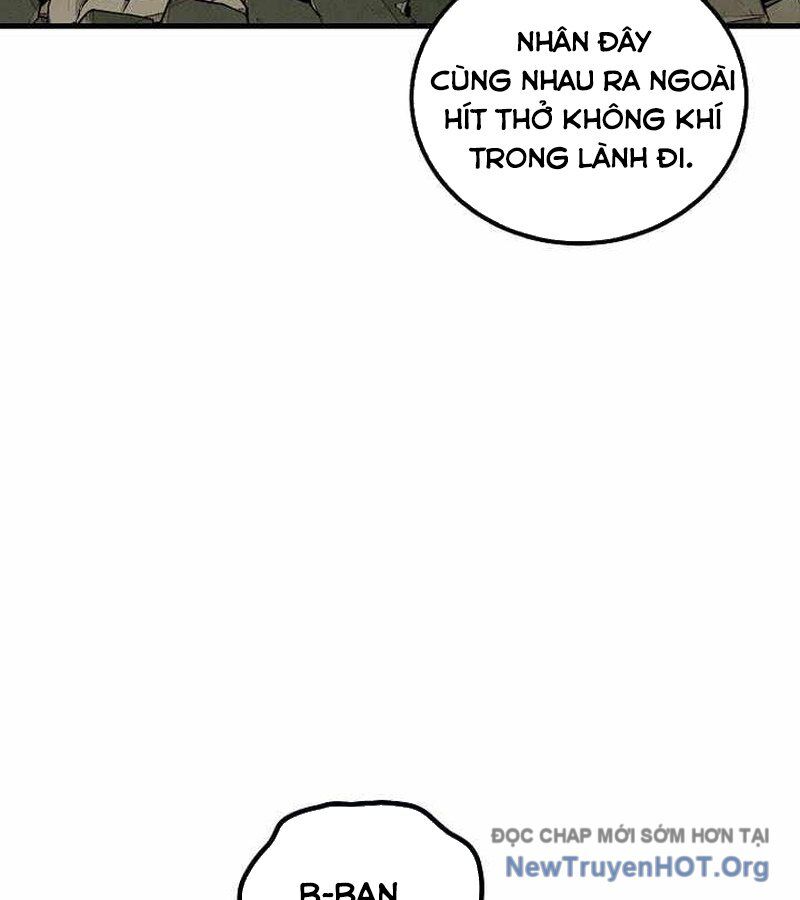 Vô Tình Ghi Danh