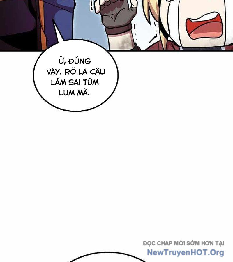 Vô Tình Ghi Danh