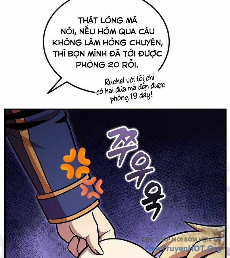 Vô Tình Ghi Danh