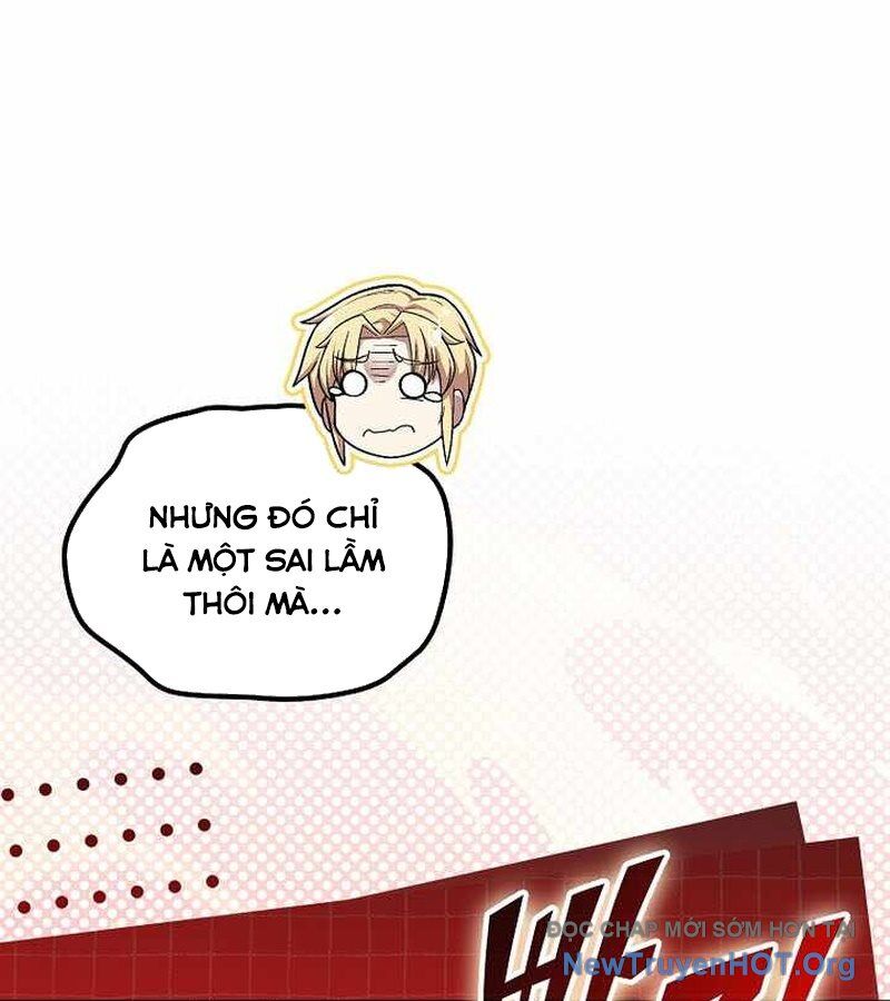 Vô Tình Ghi Danh
