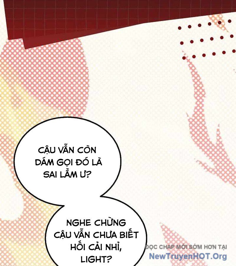 Vô Tình Ghi Danh