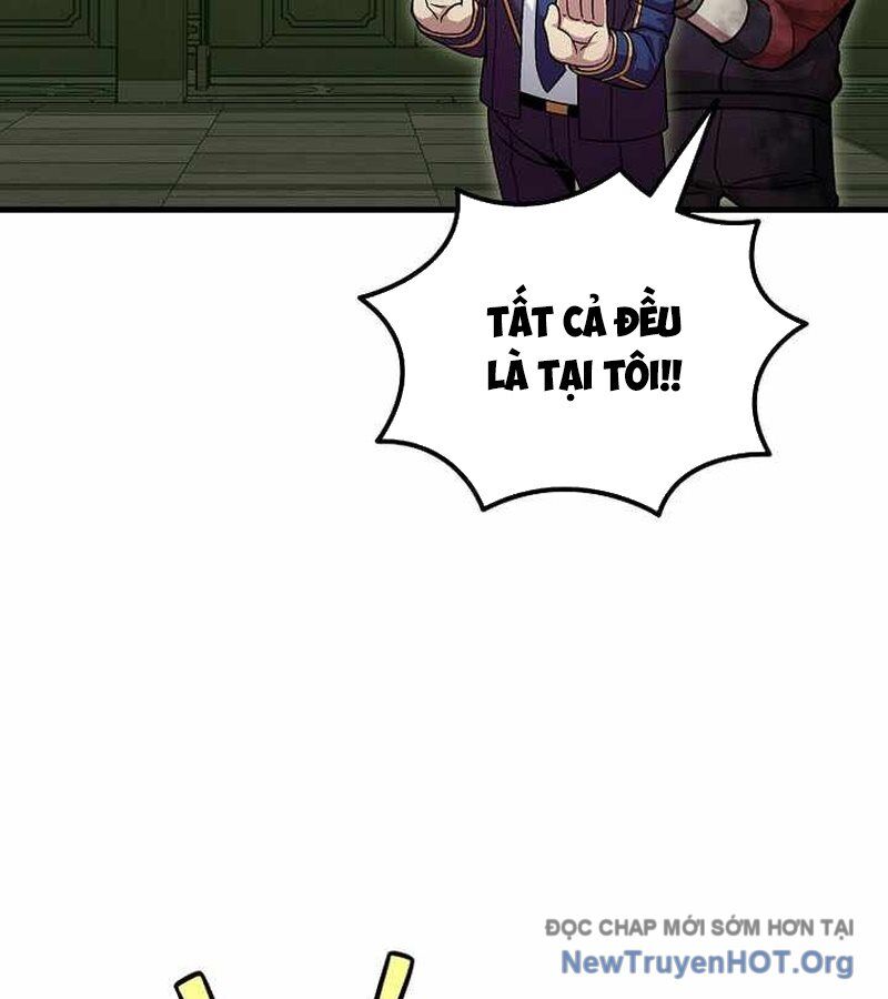 Vô Tình Ghi Danh