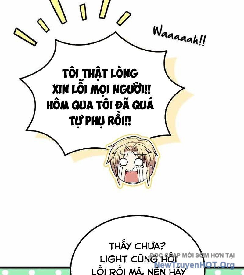 Vô Tình Ghi Danh