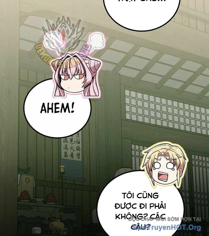 Vô Tình Ghi Danh