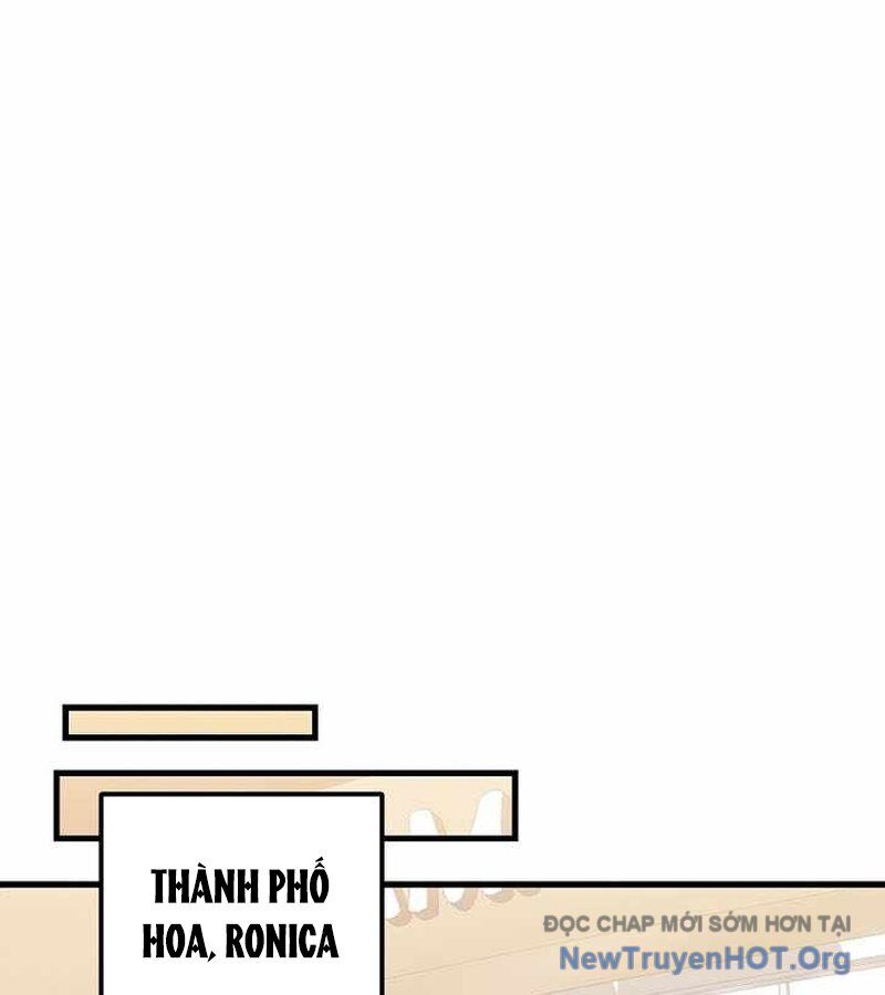 Vô Tình Ghi Danh