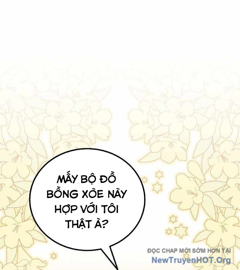 Vô Tình Ghi Danh