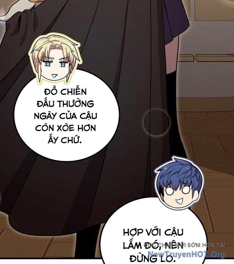 Vô Tình Ghi Danh