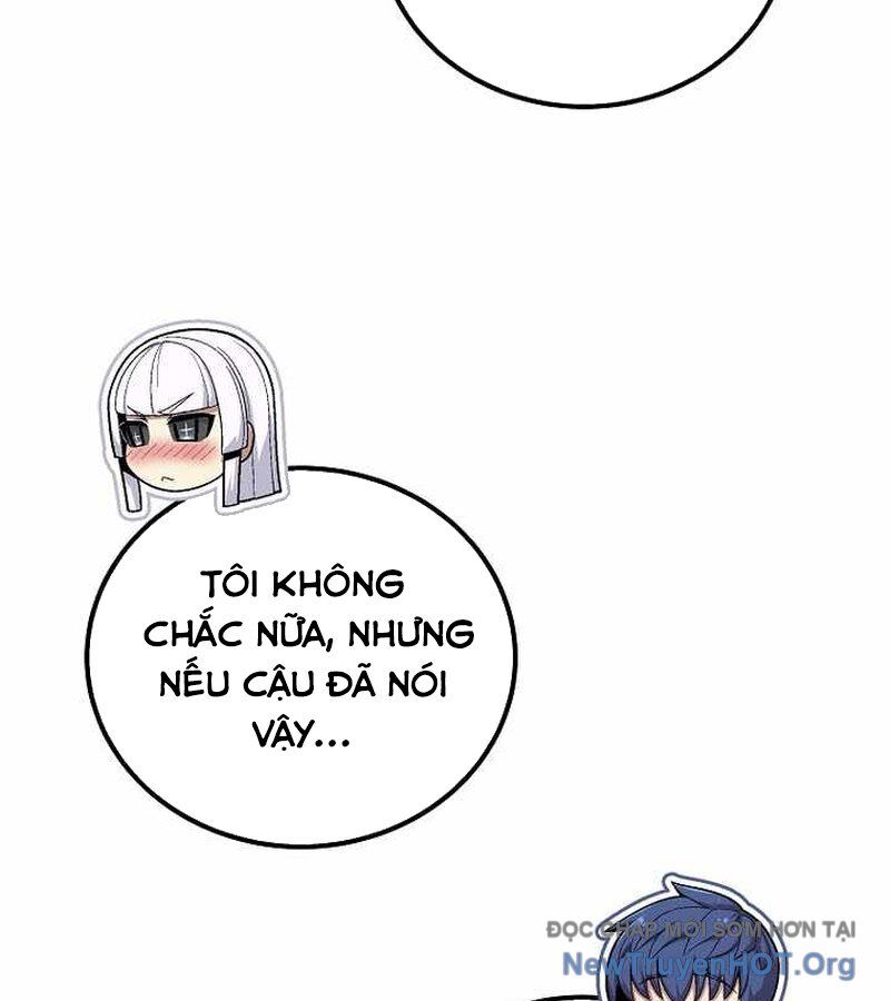 Vô Tình Ghi Danh