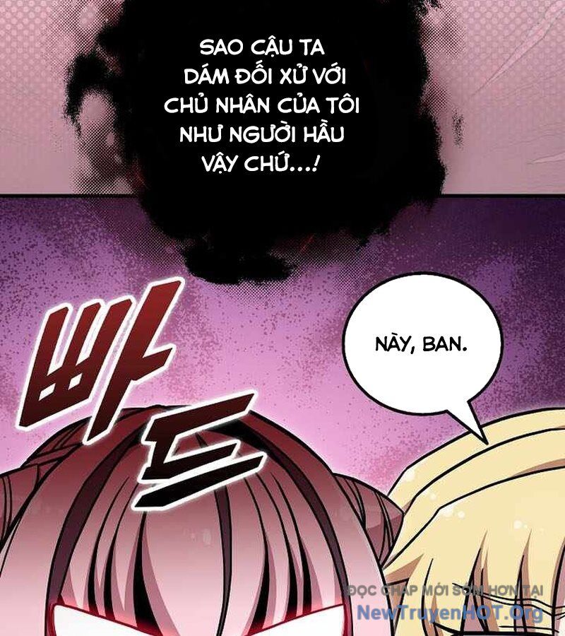 Vô Tình Ghi Danh