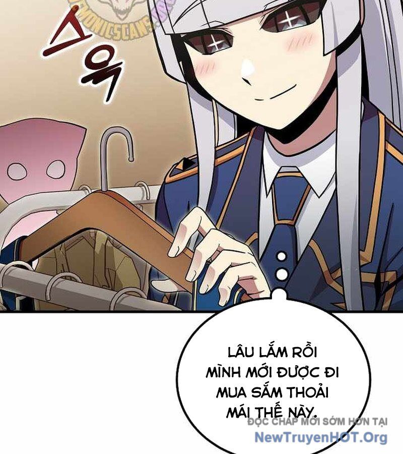 Vô Tình Ghi Danh