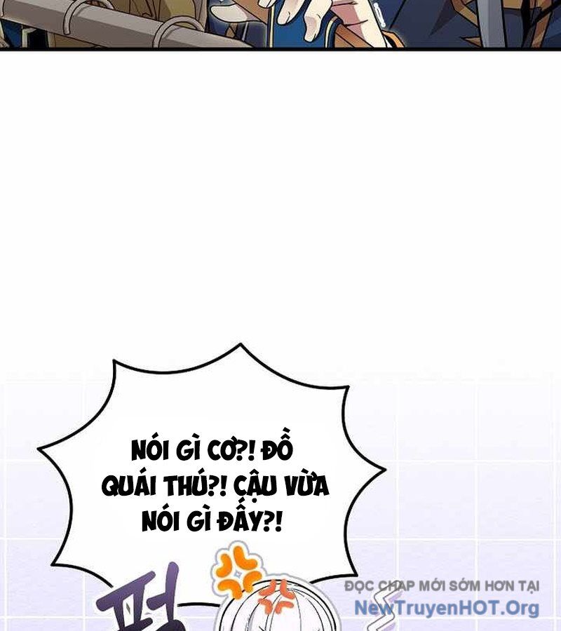 Vô Tình Ghi Danh