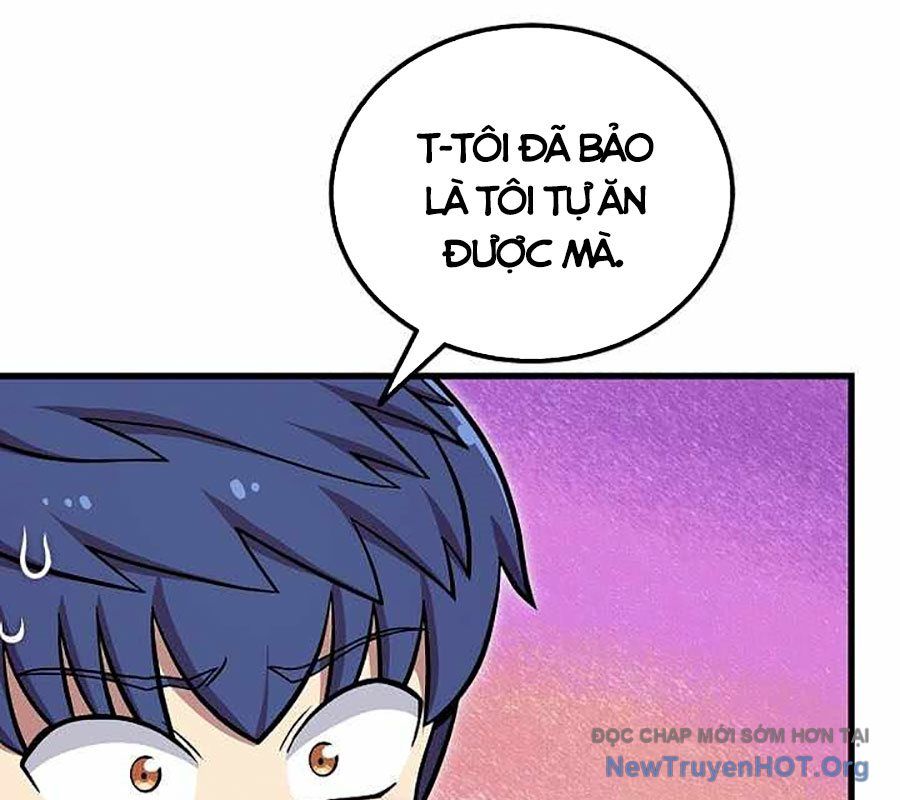 Vô Tình Ghi Danh
