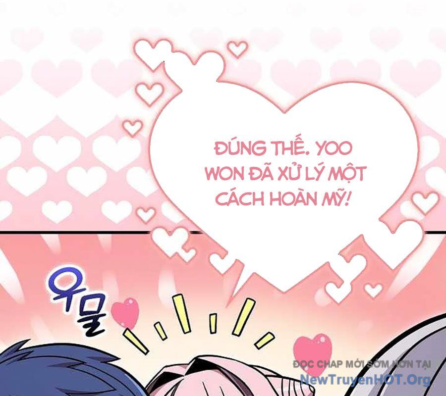 Vô Tình Ghi Danh