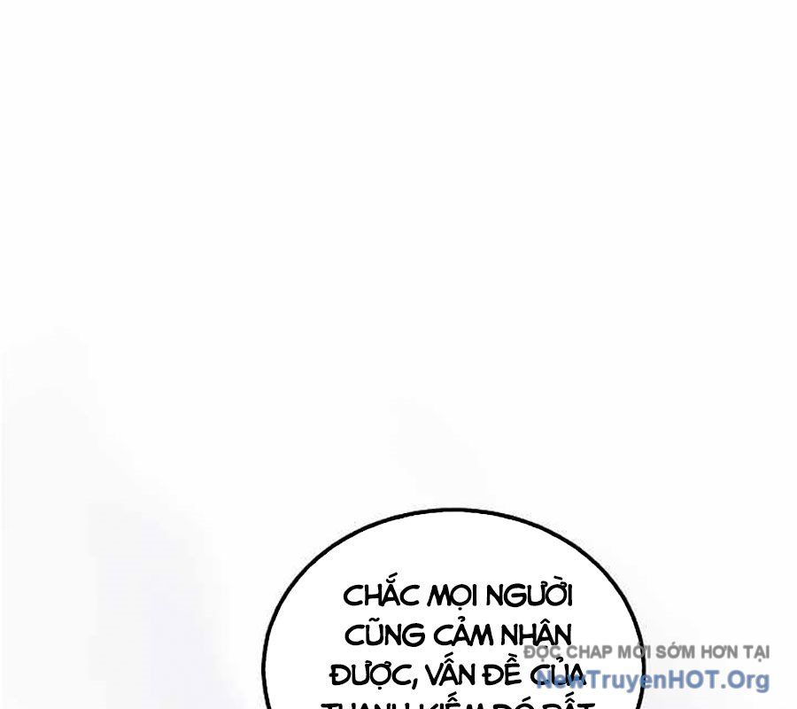 Vô Tình Ghi Danh