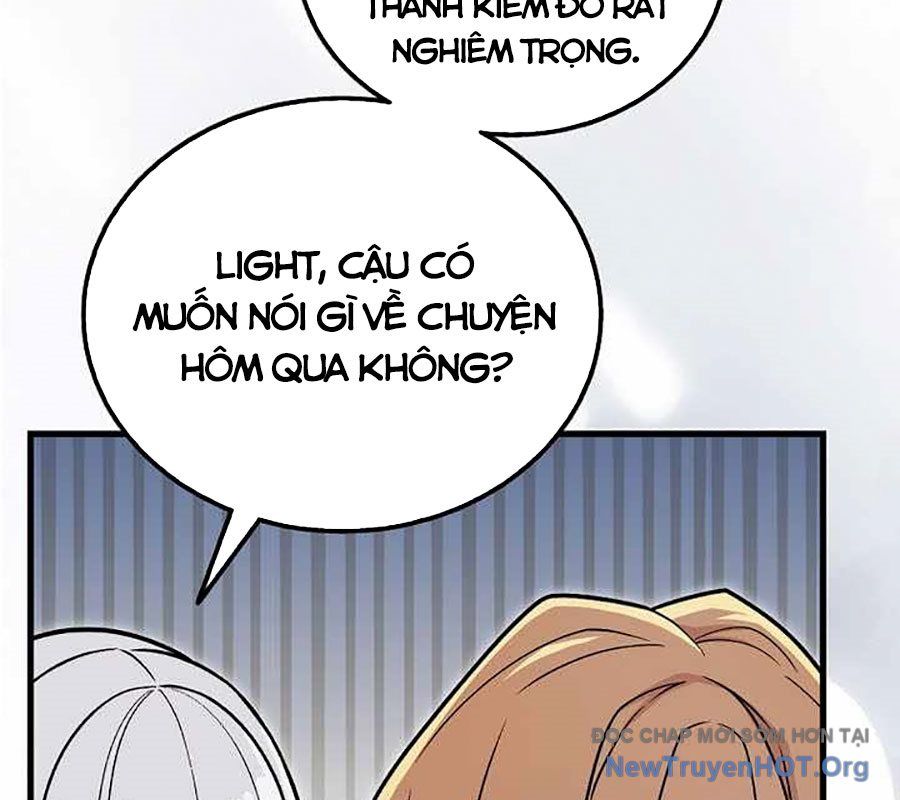 Vô Tình Ghi Danh