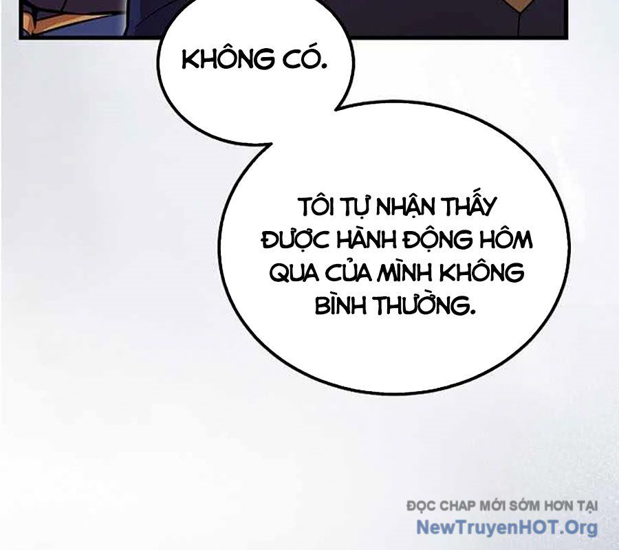 Vô Tình Ghi Danh