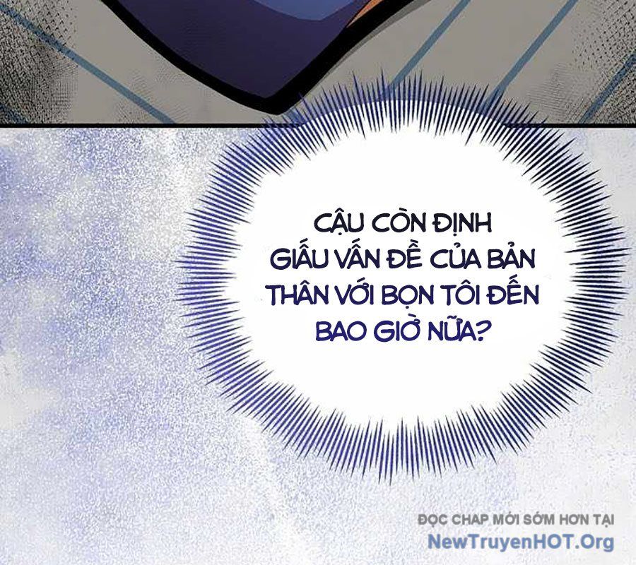 Vô Tình Ghi Danh
