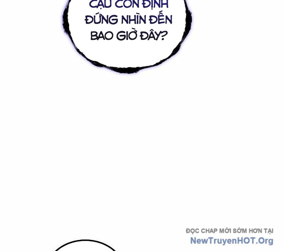 Vô Tình Ghi Danh