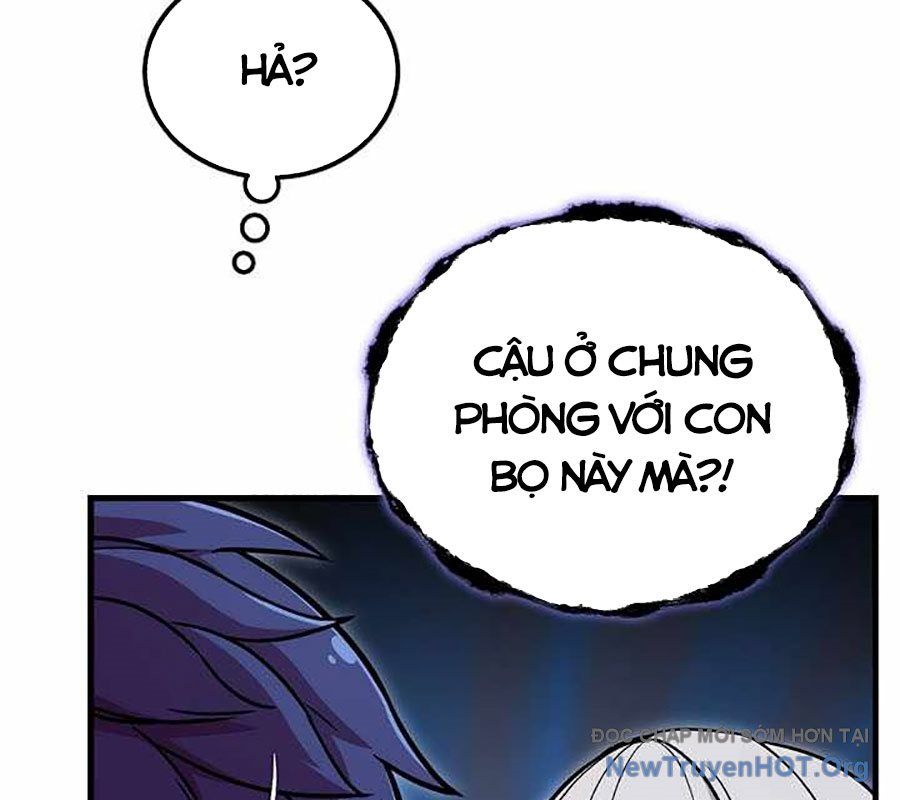 Vô Tình Ghi Danh