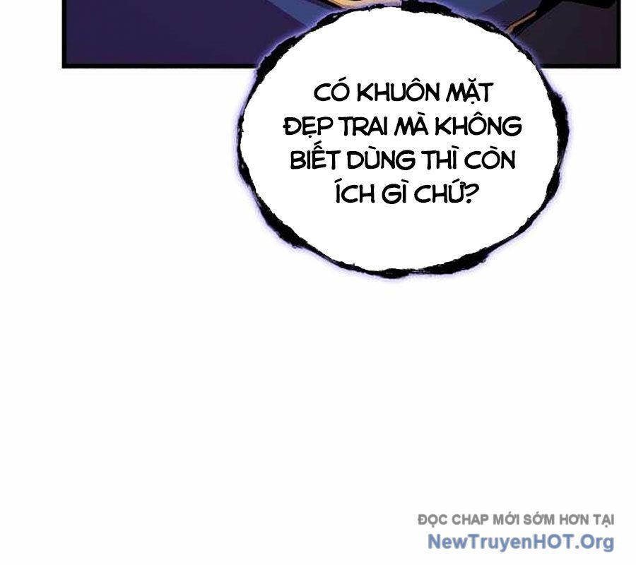 Vô Tình Ghi Danh