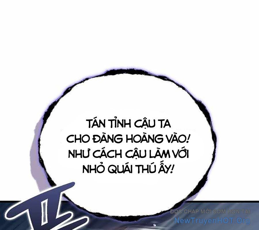 Vô Tình Ghi Danh