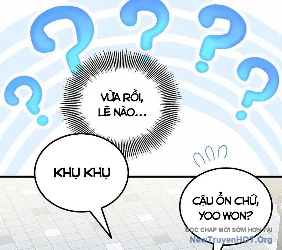 Vô Tình Ghi Danh