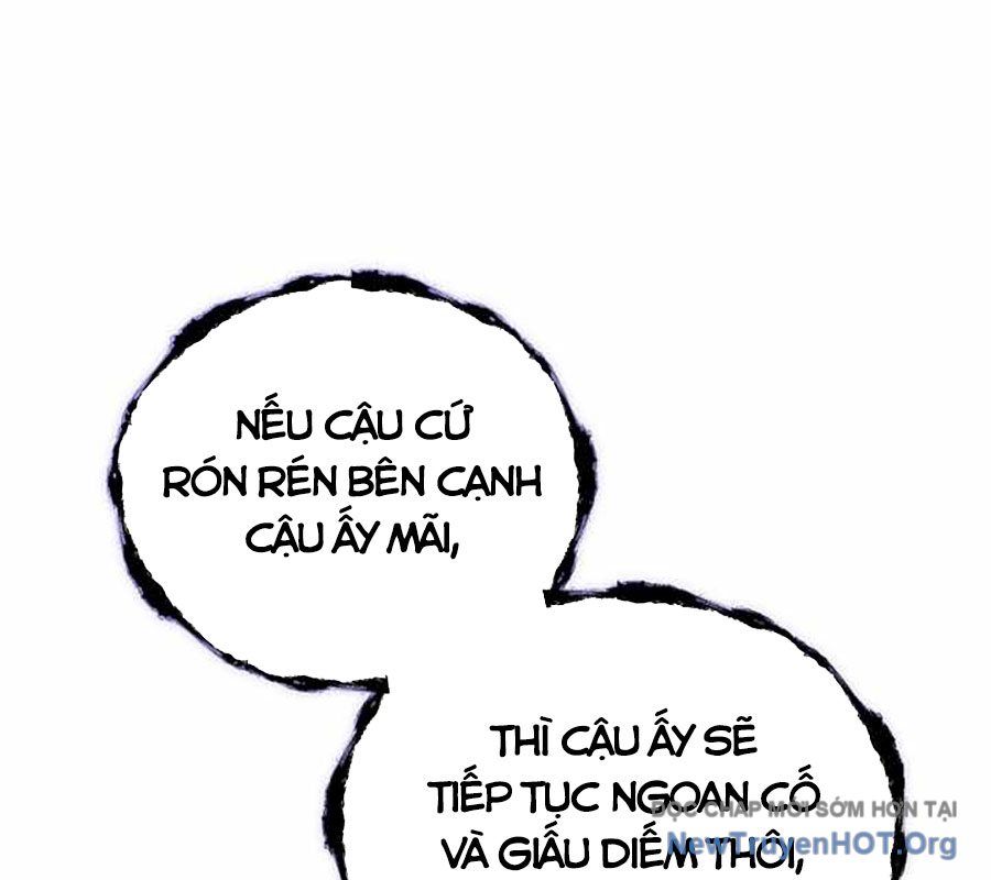 Vô Tình Ghi Danh