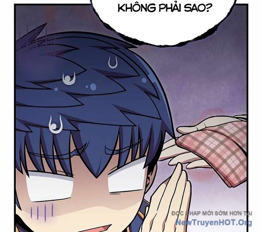 Vô Tình Ghi Danh