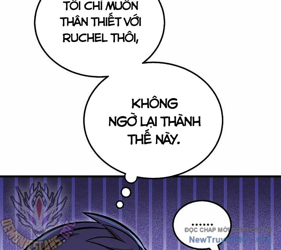 Vô Tình Ghi Danh