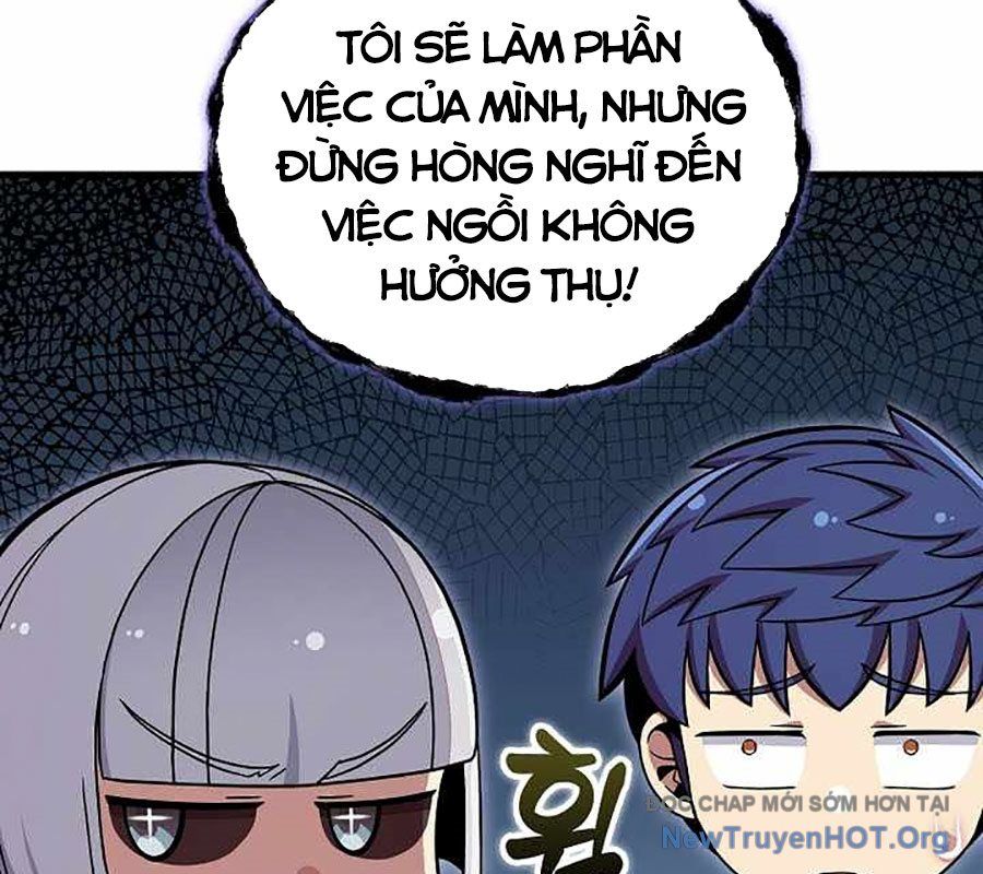 Vô Tình Ghi Danh