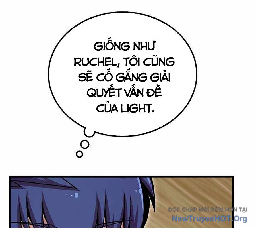 Vô Tình Ghi Danh
